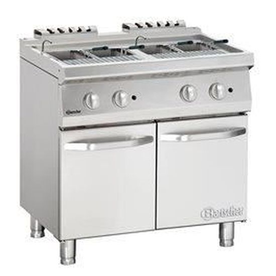 Lot de 2 plats à four moule de cuisson en verre forme rectangulaire