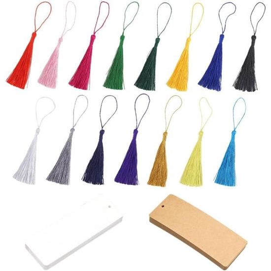 Inserto Filtro Gas BRC Per Impianti GPL - Con Guarnizioni, Tipo 1