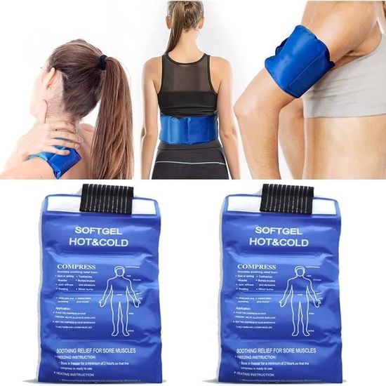 Brassard de refroidissement - Serviettes rafraîchissantes, bandes de refroidissement pour poignet | Bracelet de sport sur glace, serviettes de poignet en microfibre, séchage rapide, serviette de salle Brassard de refroidissement - Serviettes rafraîchissantes, bandes de refroidissement pour poignet | Bracelet de sport sur glace, serviettes de poignet en microfibre, séchage rapide, serviette de salle
