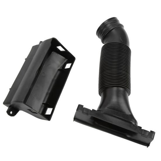 RIDEX 1591I0057 Durite D'Admission D'Air - Tuyau D'Aspiration Compatible Chevrolet Aveo Kalos