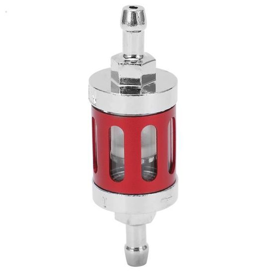 Filtres à Carburant - - Magasin De Motos