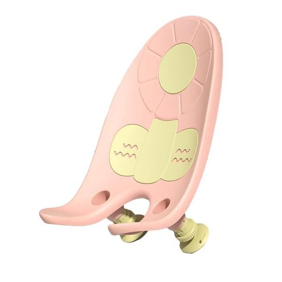 Keenso Plateau de table de baignoire pour spa avec trous de drainage et antidérapant