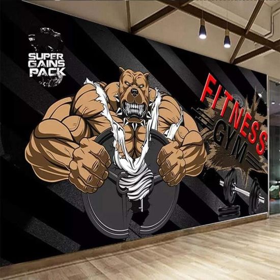 patron Studio B3 balto rundholz like superbe déstructuré ... - eBay