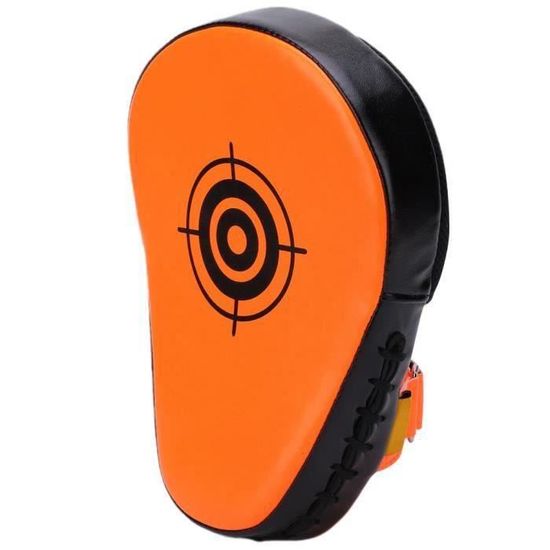 Planche De Cassure Taekwondo Réutilisable – 31 X 23 Cm – ABS Haute Résistance – Niveaux De Résistance (rouge = 60 Kg, +15 Ans) - 3