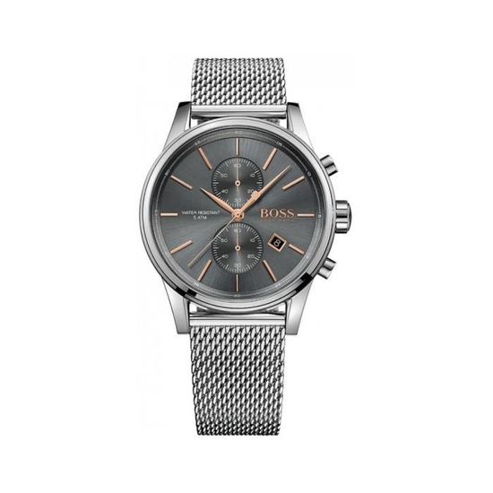 Boss hb1513440 hotsell