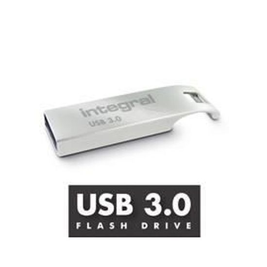 Clé USB ARC - 64GB - 3.0 - INTEGRAL