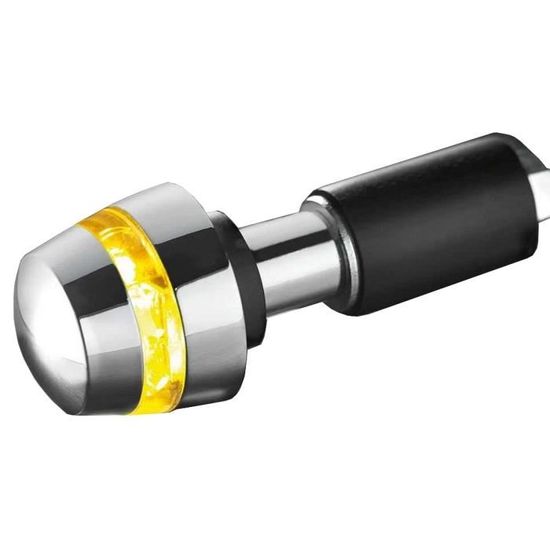 10 Jours Au Guidon Du Rondo HVRT - Bike Café