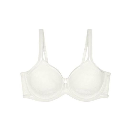 Soutien-gorge Triumph Amazing Sensation W01 - Minimiseur 90D - Neuf Sans étiquette