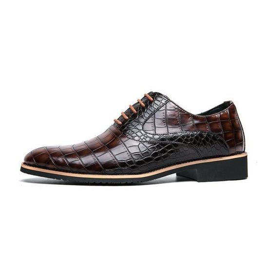Lowa Trekker LL - Chaussures de randonnée Homme | Livraison gratuite | Alpiniste