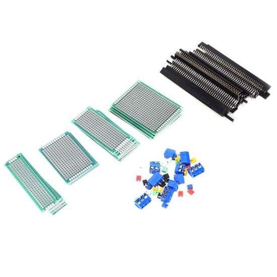 Interrupteur horaire digital modulaire programmable pour illuminations extérieures 1 sortie 16A 250V~ 2 modules LEGRAND 412654