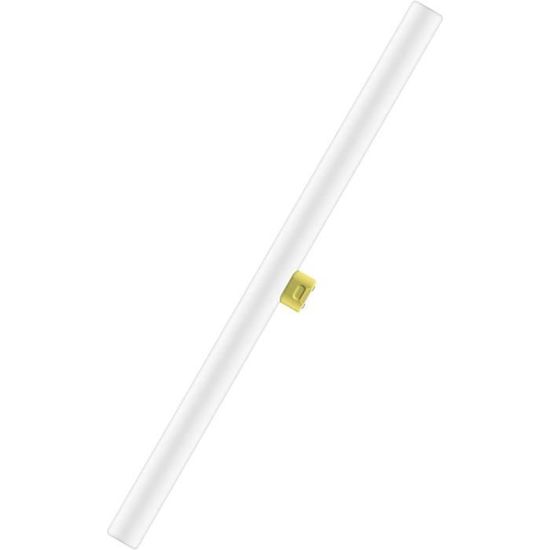 Radiateur AF GOLD - support alu - Traitement anti-impacts - Action karting - Acc Radiateur AF GOLD - support alu - Traitement anti-impacts - Action karting - Acc