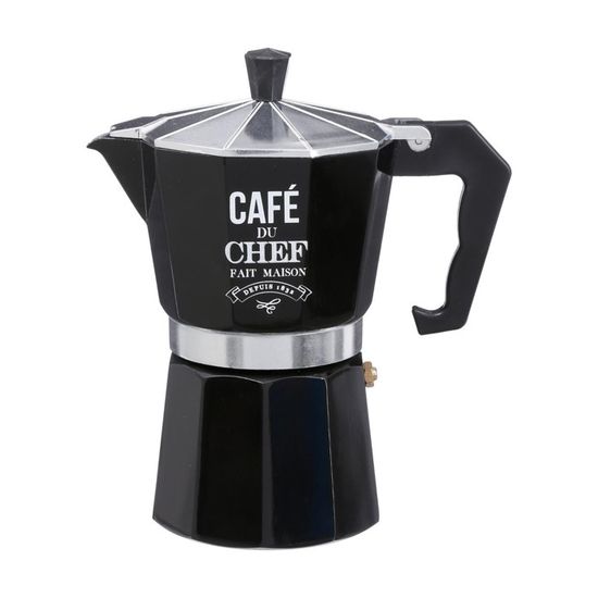 COLETTI Filtres à Café à Percolateur - Filtres à Café à Disque Pour