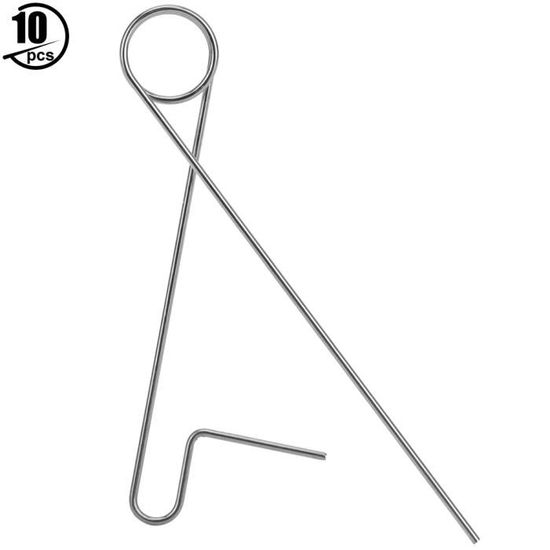 KIT DE RÉPARATION Pour Ressorts De Frein à Tambour E28/E30 EUR 56,95 - FR