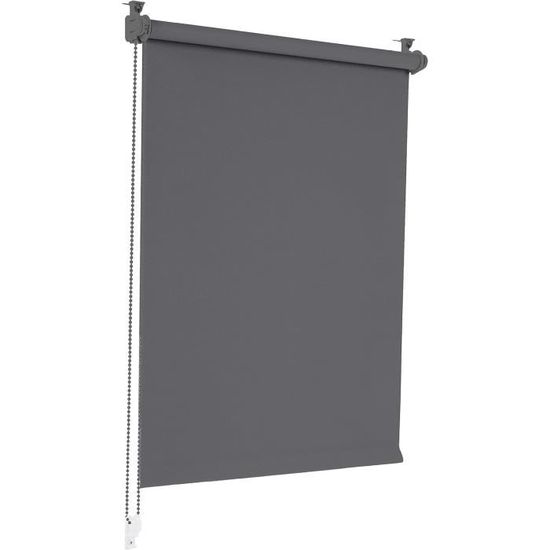 Isolierglas Nach Maß Bis 40x130 Cm - 4/12/4 Mm, ONE Wärmeschutz, Made In Germany