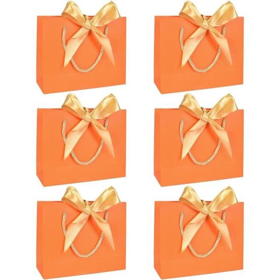 Lot De 50 Sachets De Friandises En Cellophane Pour Halloween Sachets De Bonbons Avec Attaches Torsadees 97978249