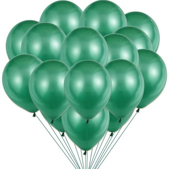 Ballons De Fête Roses Avec Chapeaux De Magicien Et ... - Alibaba