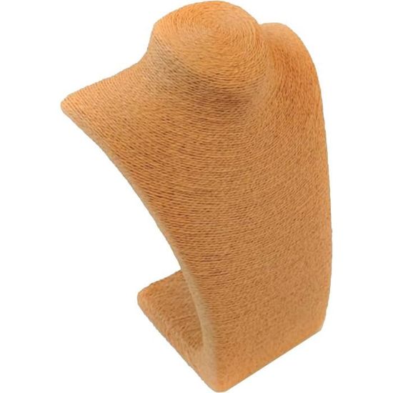 MR Maestro Relojero - Scatola Portapenne con vetrina per 56 penne in