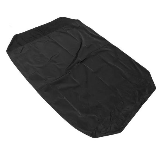 Accessoires De Trampolines De Loisirs Housse De Trampoline En Tissu Oxford, Housse Latérale À Accessoires De Trampolines De Loisirs Housse De Trampoline En Tissu Oxford, Housse Latérale À
