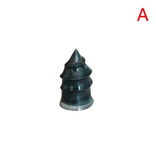 Réparation Rapide De Pneus Sans Chambre à Air, 20 ... – Grandado