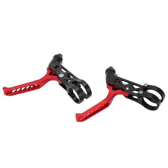 Gates CDN Carbone Drive Courroie De Transmission 115 Dent - Noir