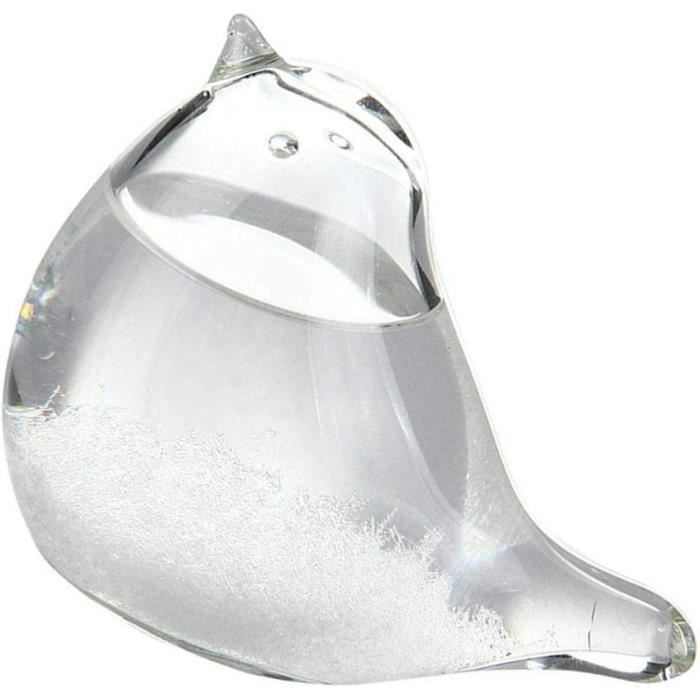 2025 New Bear Straw Cup, Verre En Forme D'ours Mignon, Avec