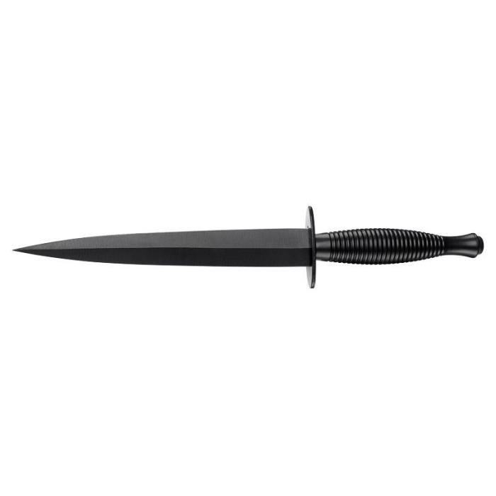 BOKER MAGNUM - 02FS041 - BOKER MAGNUM - FAIRBAIRN-SYKES