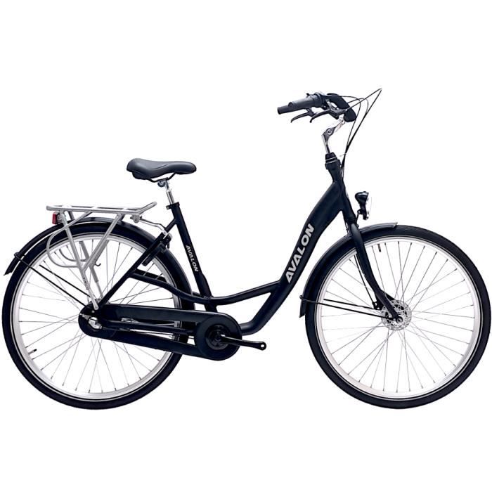 Elegance 28 pouces 53 cm Femme