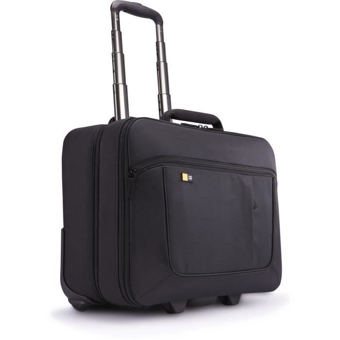 Valise à roulettes/trolley Case Logic ANR-317