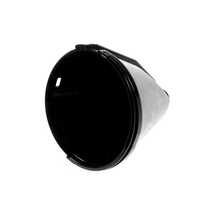 7313281339. Support De Filtre Comlpet Pour PIECES PREPARATION DES BOISSONS PETIT ELECTROMENAGER - S