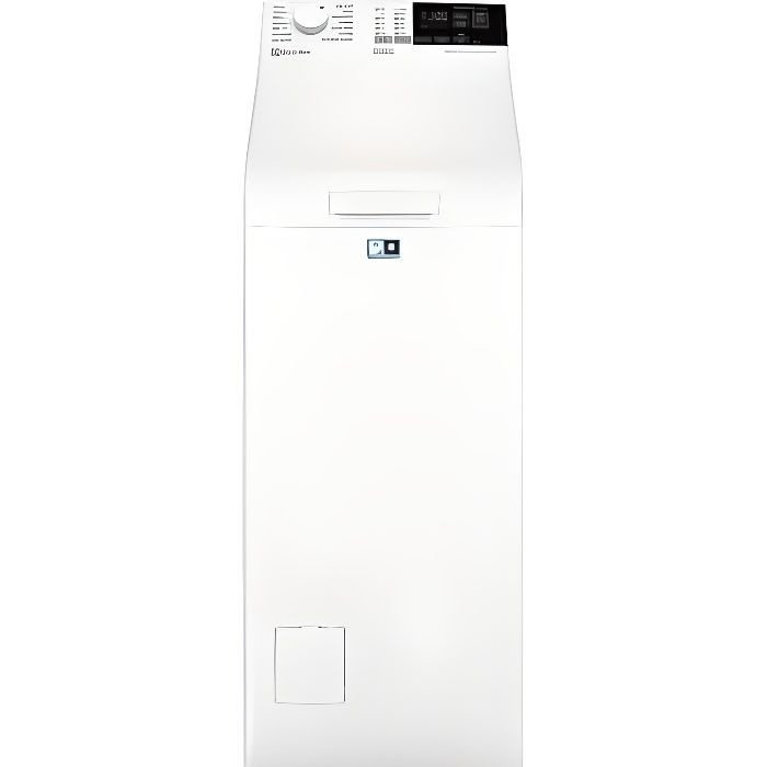 ML TOP 6KG 1300T D INVERTER DE P DIF 78DB