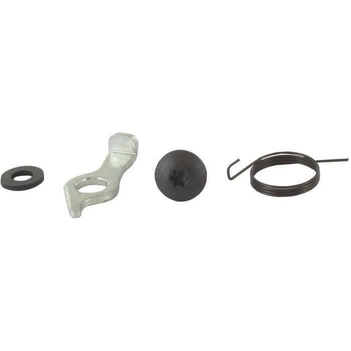 Cliquet de lanceur adaptable EFCO modèles 125 - HUSQVARNA modèles T425 - JONSERED modèles 2125ST - OLEO MAC modèles 925