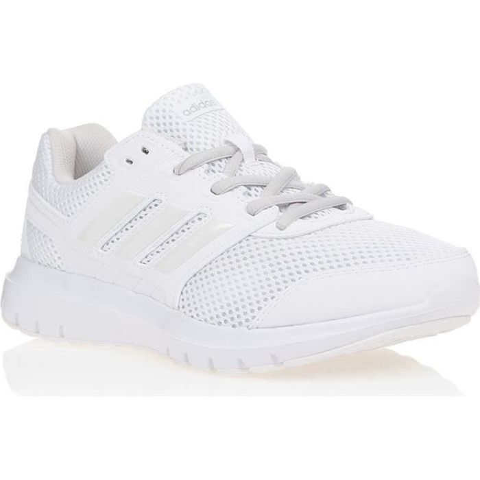 ADIDAS PERFORMANCE Baskets Duramo Lite 2,0 - Femme - Blanc