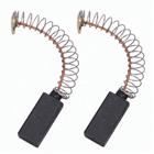 CHARBONS MOTEUR