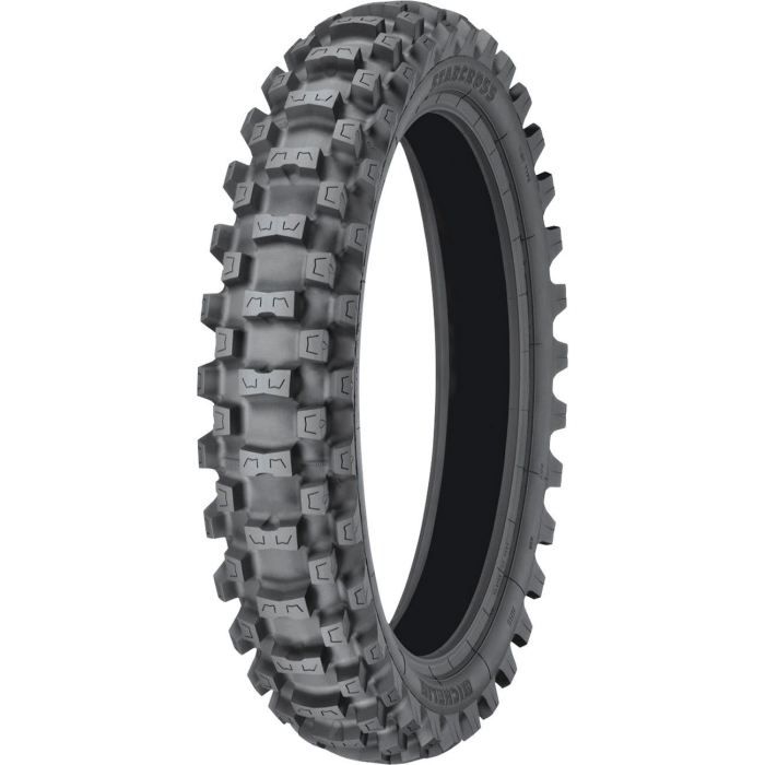 MICHELIN 100/16 51M StarCRoss MH3 Pneu Moto Cross