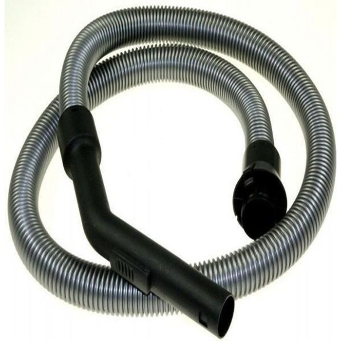 Flexible avec poignée pour Aspirateur MIELE