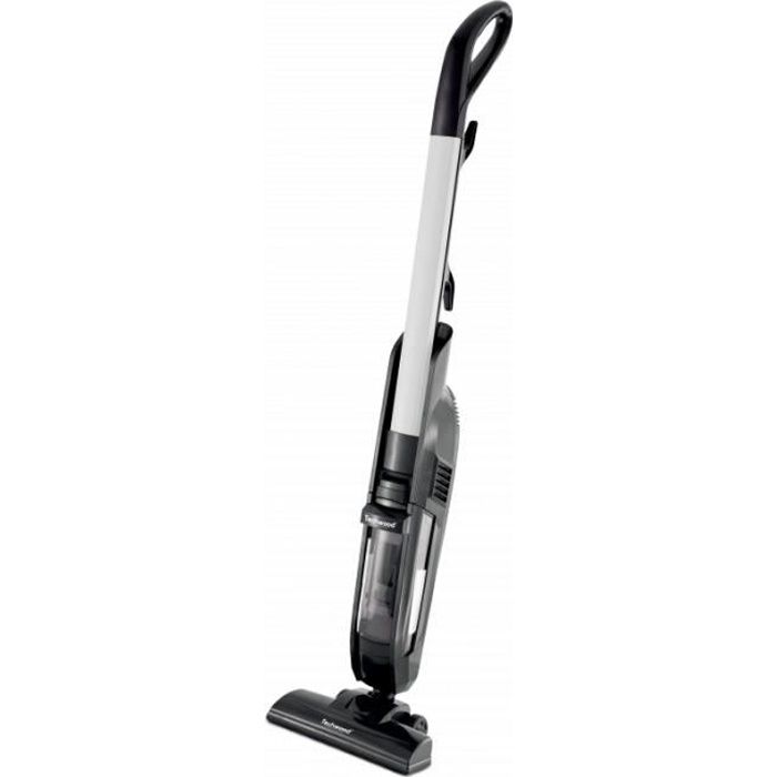 TECHWOOD TAB-1266 Aspirateur 600W Filaire (Eau et Poussiere)