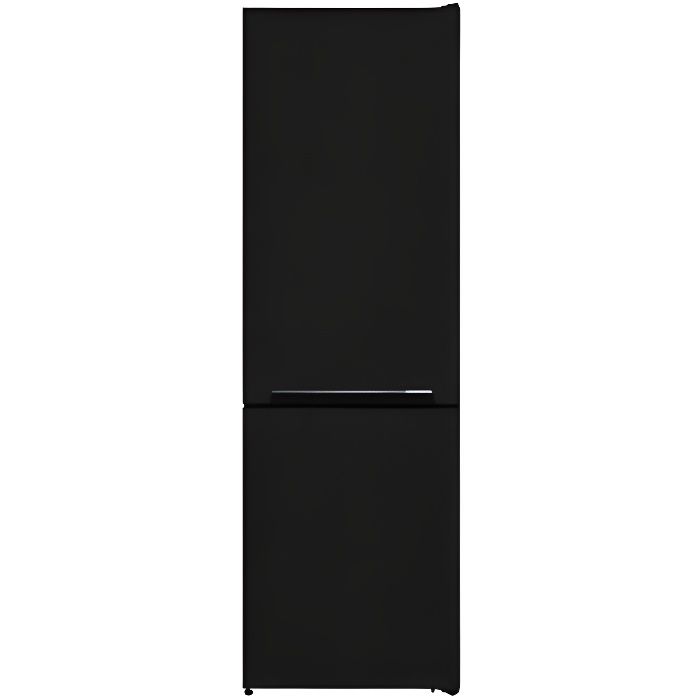 Réfrigérateur congélateur bas RC B 292 DX