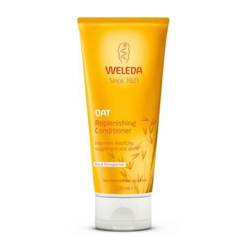 Weleda Avoine Revitalisant nutri 200ml