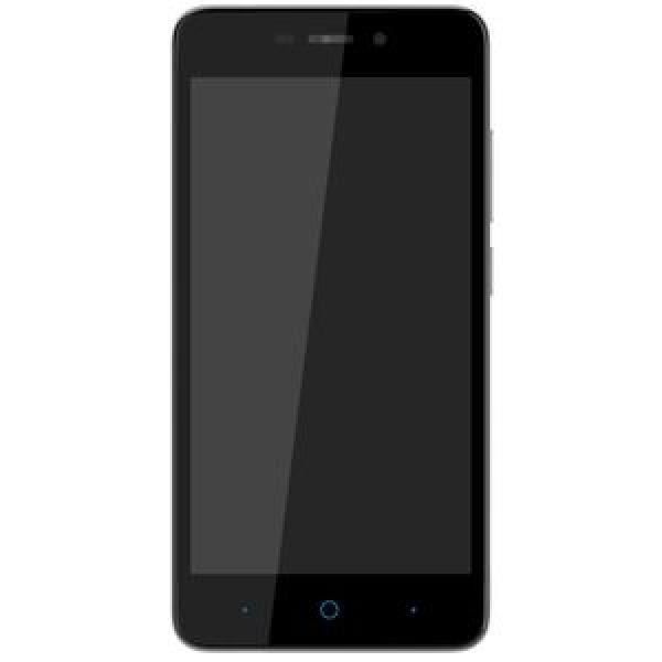 ZTE Blade A452 Black