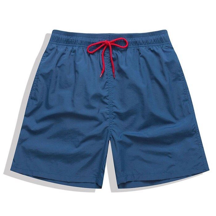 Maillot De Bain Pour Hommes Short De Plage De Surf De Sport De Planche maillot-de-bain-pour-hommes-short-de-plage-de-surf-de-sport-de-planche