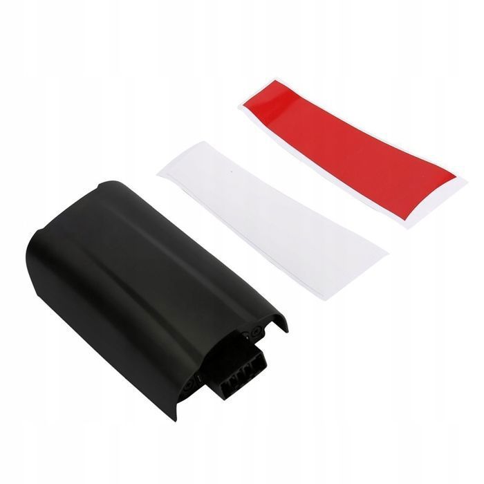 2 Batteries Li-ion Pour Canon PowerShot G10 G11 G12 - 1000mAh, 7.4V, Neuves Sous Blister