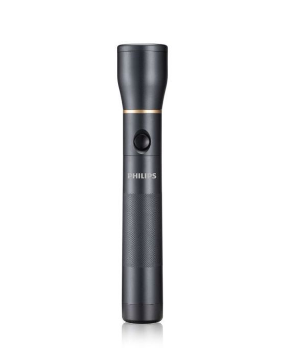 Lampe electrique lampe de poche baladeuse Philips