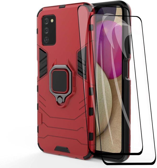 SCL Coque pour Moto G72 - Coque Motorola G72 - Souple et flexible - Gel