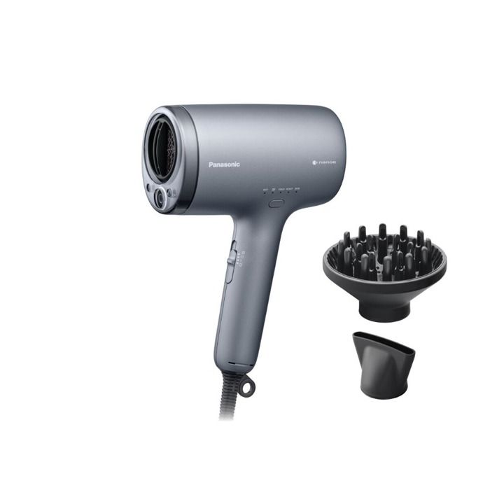 EH NA9N H825 avec technologie Nanoe et double mineral - vue 2