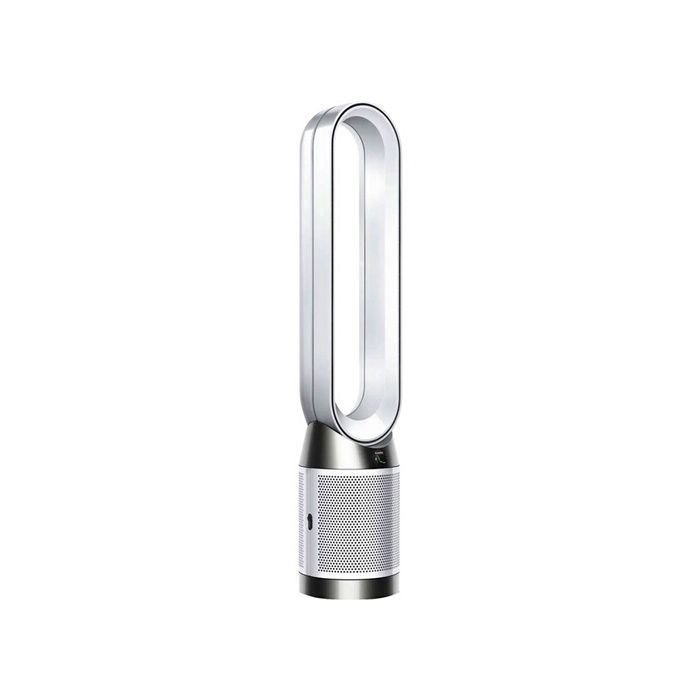 Purificateur d'air ventilateur Cool PC1 - vue 6