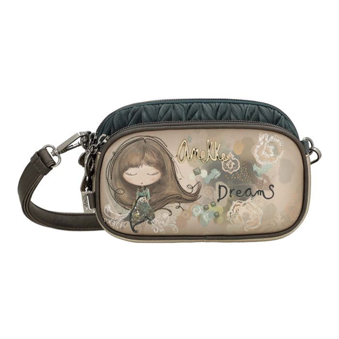 Gigamic Wazabi, Le Jeu Qui Arrache! - Jeu De Cartes Avec Son Sac De Transport pas cher