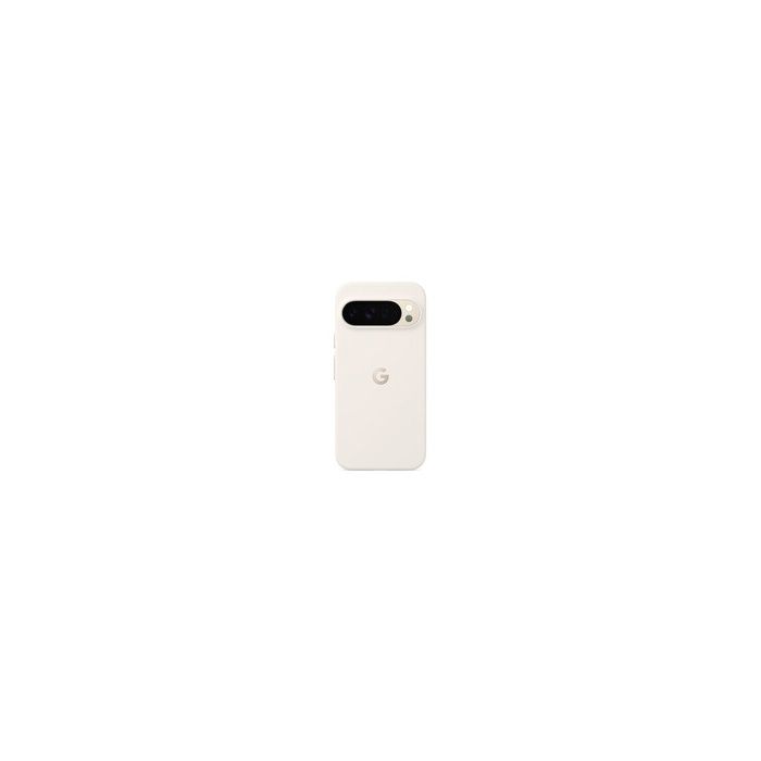 Coque et étui - GOOGLE - Pixel 10 Pro XL - Couleur Porcelaine - Protection - Rigide
