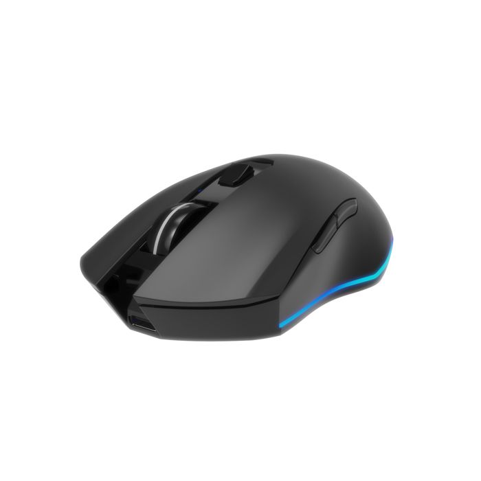 Gembird GMB Gaming - vue 2