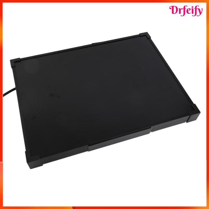 Comparer les prix de Chauffage pour poulailler - AKOZON - 140W - Rayonnement 40 cm - Pour 50-75 poules - Intérieur