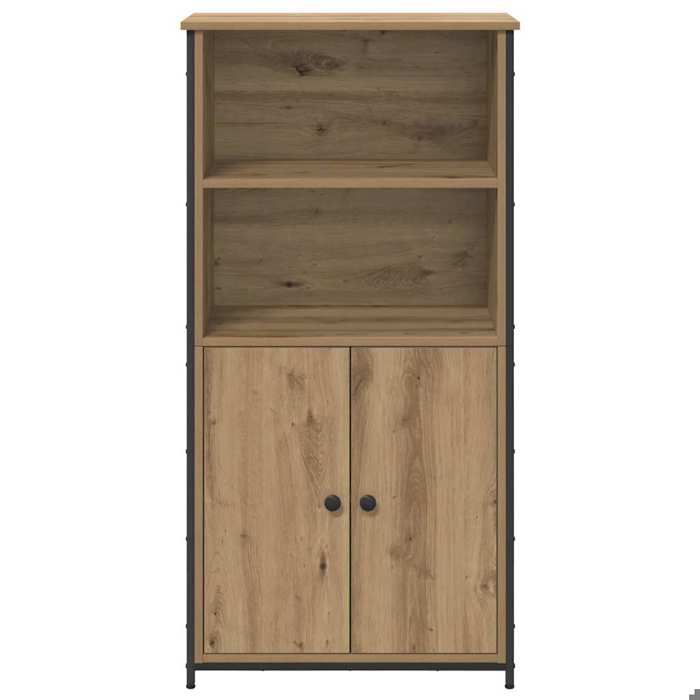 NEUF hautArmoire polyvalente éléganteBuffet Enfilade Armoire Chêne artisanal 62 x 36 x 1215cm FR00_26151337688 NEUF hautArmoire polyvalente éléganteBuffet Enfilade Armoire Chêne artisanal 62 x 36 x 1215cm FR00_26151337688